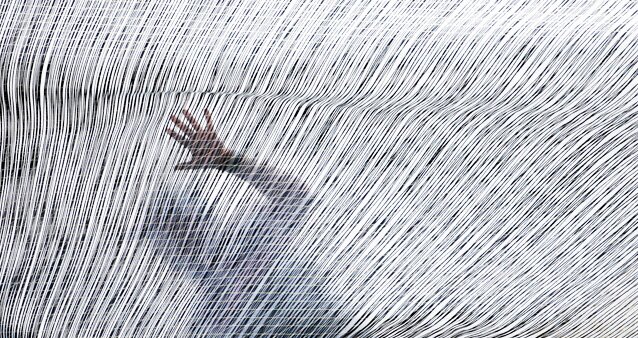 rubric_issue_event_651014